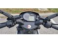 APRILIA SR 50 2008/10 - 2