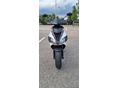 APRILIA SR 50 2008/10 - 4