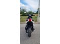 APRILIA SR 50 2008/10 - 6