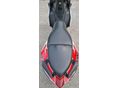 APRILIA SR 50 2008/10 - 7