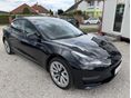 TESLA MODEL 3 Long Range AWD (Automata) Facelift 19 kerekek