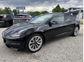 TESLA MODEL 3 2021/9 - 2