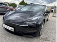 TESLA MODEL 3 2021/9 - 3