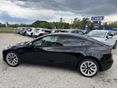 TESLA MODEL 3 2021/9 - 4