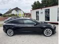 TESLA MODEL 3 2021/9 - 5