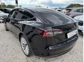 TESLA MODEL 3 2021/9 - 6