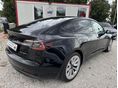TESLA MODEL 3 2021/9 - 7