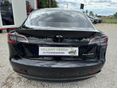 TESLA MODEL 3 2021/9 - 8
