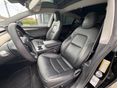 TESLA MODEL 3 2021/9 - 9