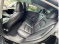 TESLA MODEL 3 2021/9 - 11