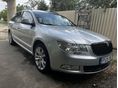 SKODA SUPERB 2.0 CR TDI Elegance DSG
