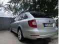 SKODA SUPERB 2012/10 - 3