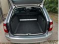SKODA SUPERB 2012/10 - 5