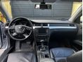 SKODA SUPERB 2012/10 - 6