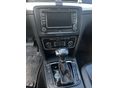 SKODA SUPERB 2012/10 - 7