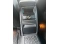SKODA SUPERB 2012/10 - 8