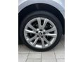 SKODA SUPERB 2012/10 - 9