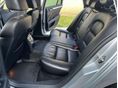 SKODA SUPERB 2012/10 - 10