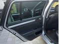 SKODA SUPERB 2012/10 - 11