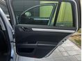 SKODA SUPERB 2012/10 - 12