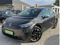 VOLKSWAGEN ID.3 58kWh Pro Performance Business 1st ÜLÉSFŰTÉS / KORMÁNYFŰTÉS / CARPLAY / SÁVTARTÓ / TÁVTARTÓ / VONÓHOROG!!