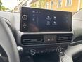 TOYOTA PROACE 2025/9 - 6