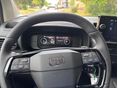 TOYOTA PROACE 2025/9 - 5