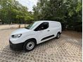 TOYOTA PROACE 2025/9 - 2