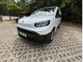 TOYOTA PROACE 2025/9 - 3
