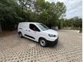 TOYOTA PROACE 2025/9 - 4