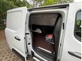 TOYOTA PROACE 2025/9 - 7