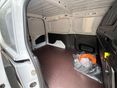TOYOTA PROACE 2025/9 - 8