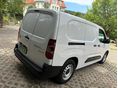 TOYOTA PROACE 2025/9 - 9