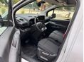 TOYOTA PROACE 2025/9 - 10