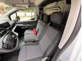 TOYOTA PROACE 2025/9 - 11