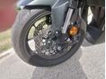 HONDA CBR 650 R 2024 - 4