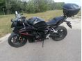HONDA CBR 650 R 2024 - 3
