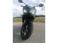 HONDA CBR 650 R 