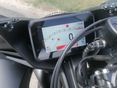 HONDA CBR 650 R 2024 - 6