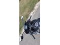 HONDA CBR 650 R 2024 - 9
