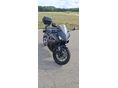HONDA CBR 650 R 2024 - 10
