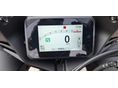 HONDA CBR 650 R 2024 - 7