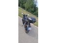 HONDA CBR 650 R 2024 - 11