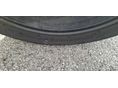 HONDA CBR 650 R 2024 - 5