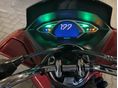 HONDA PCX 125 2020/5 - 2