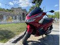 HONDA PCX 125 2020/5 - 3