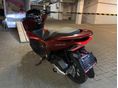 HONDA PCX 125 2020/5 - 5