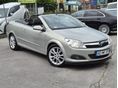OPEL ASTRA H 2007/4 - 3