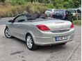 OPEL ASTRA H 2007/4 - 4