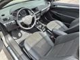 OPEL ASTRA H 2007/4 - 5